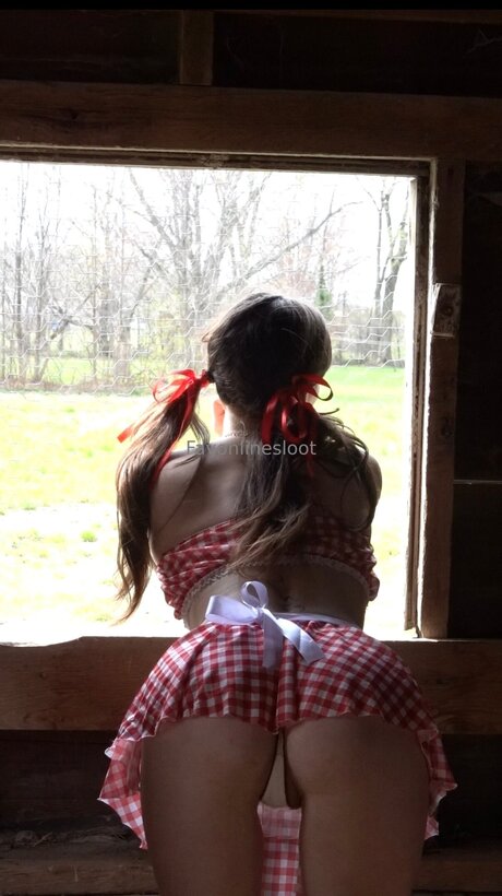 favonlinesloot pornstar naked photos