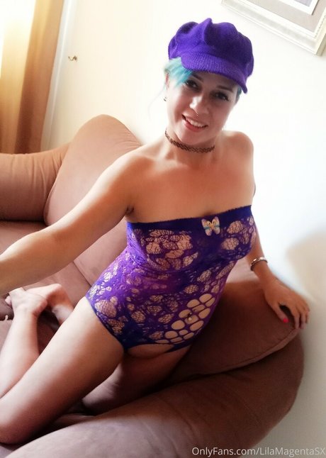 lilamagentasx pornstar top gallery