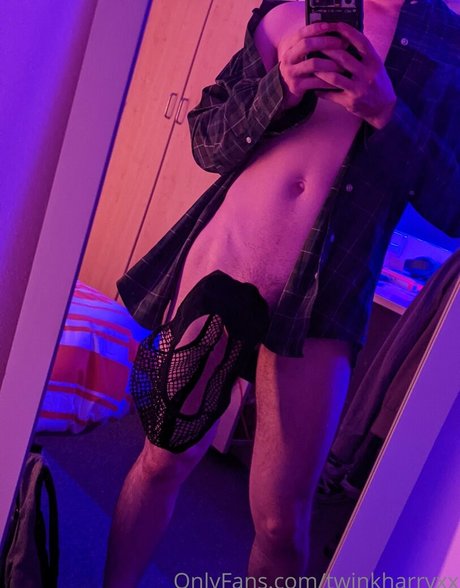 twinkharryxx sex actress image