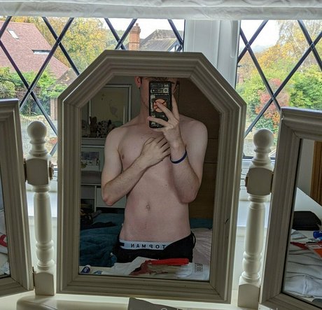 twinkharryxx exclusive star pic