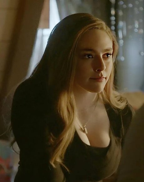 Danielle Rusell porn star images