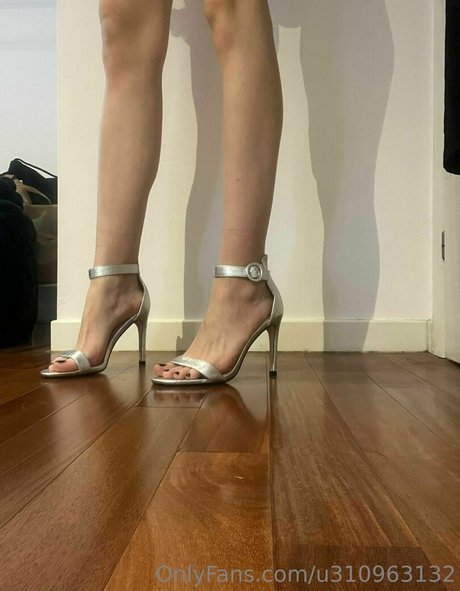 flora99f pornstar beautiful archive