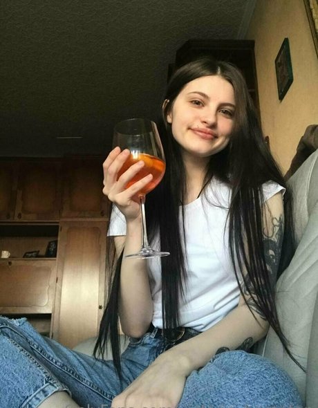 victoria hampton model hot galleries