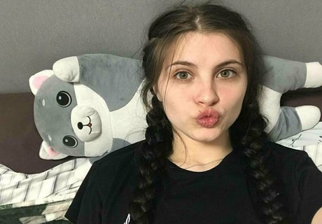 victoria hampton naked pornstar images