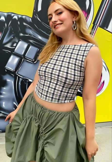 ebony gilf onlyfans nice gallery