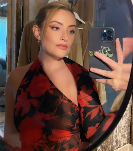 milf dp onlyfans hot sexy pictures