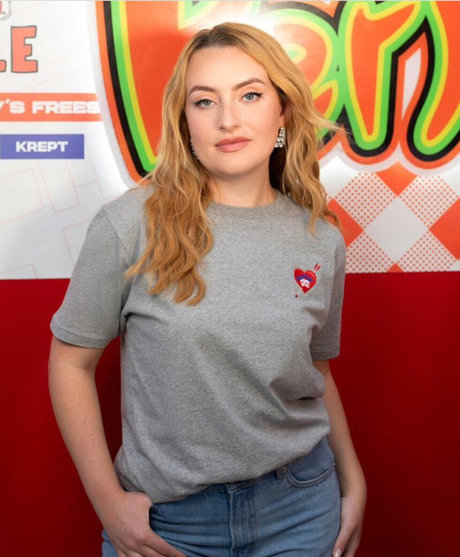 Amelia Dimoldenberg hd model pics