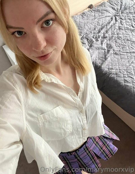 marymoorxvip perfect pornstar img