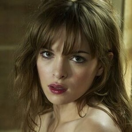 Danielle Panabaker star sex img