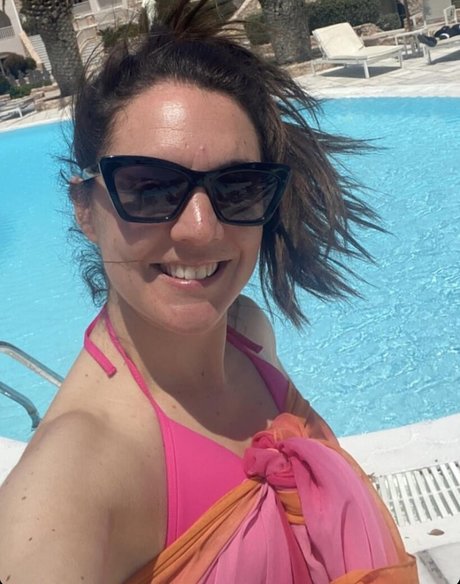 Laura Tobin art pornstar pictures