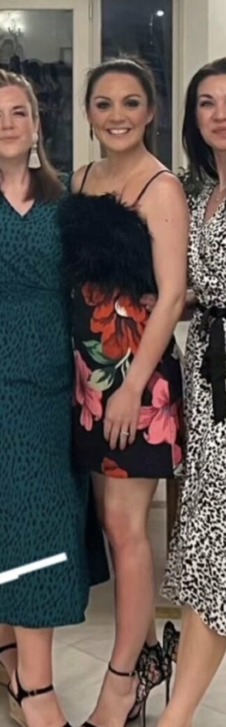 Laura Tobin pornstar art pic