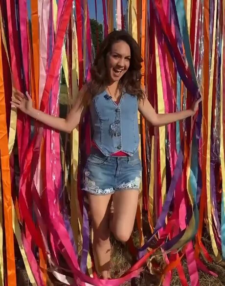 Laura Tobin star beautiful archive