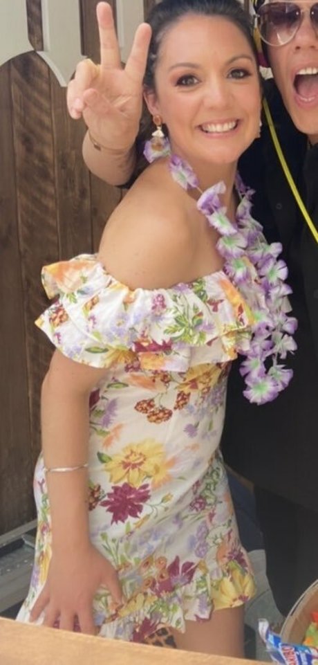 Laura Tobin naked pornstar gallery