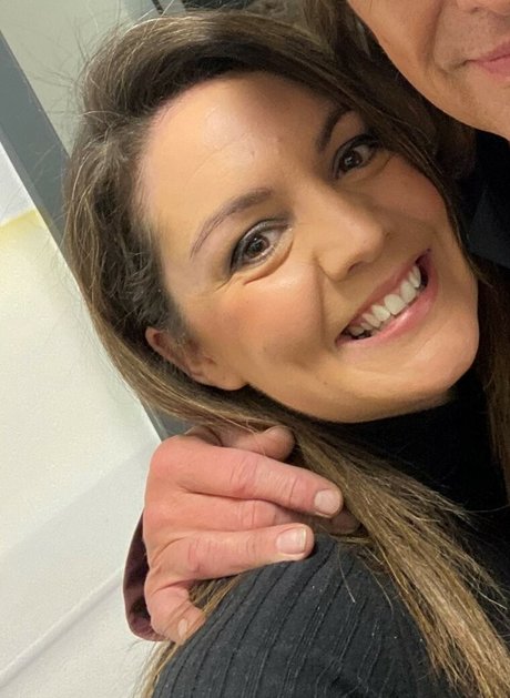 Laura Tobin porn actress photos