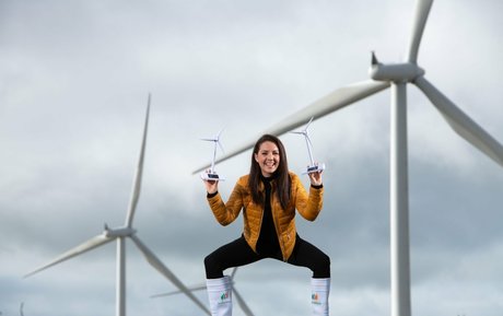 Laura Tobin star free pics