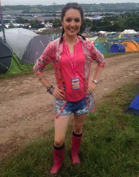 Laura Tobin pornographic actress pics