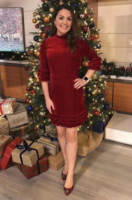 milf strip onlyfans free nude images