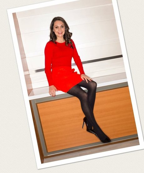 Laura Tobin pornstar adult galleries