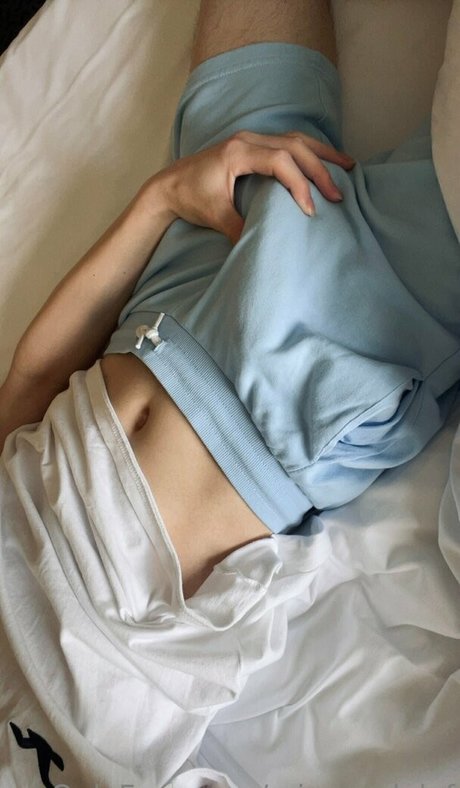 crispin delaf model pornographic picture