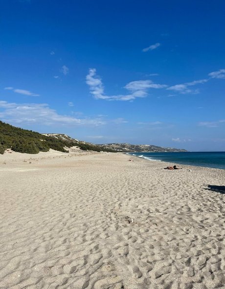 kata31 model nudes photo