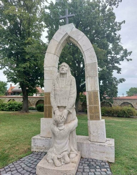 kata31 hot model galleries