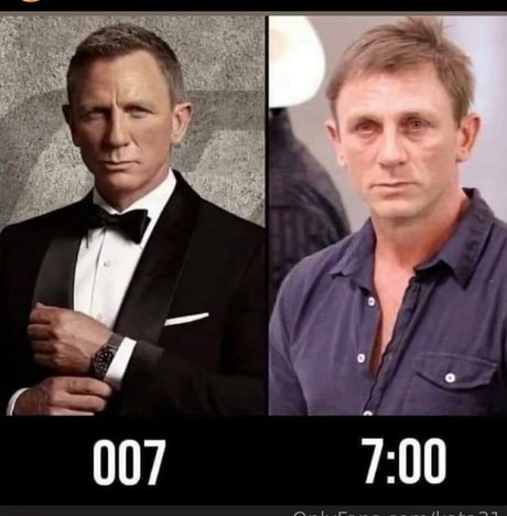 kata31 art star gallery