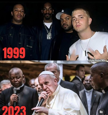 kata31 pretty star photos