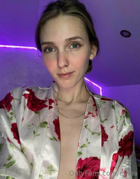 e lina pornstar free galleries