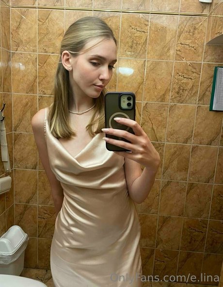 e lina sexy star gallery