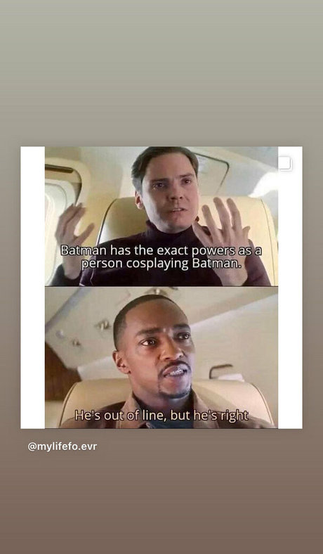 mark magnus420 high quality pornstar images