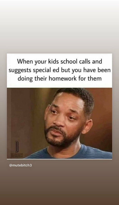 mark magnus420 sex pornstar images