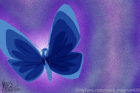 mark magnus420 erotic actress picture