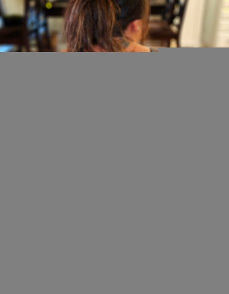 karmensavage pornstar sex image