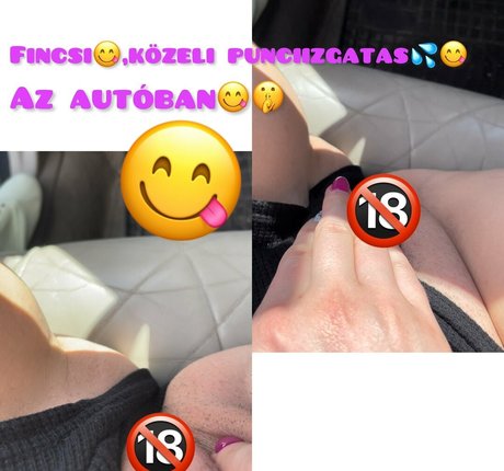 dancy free star sex pictures