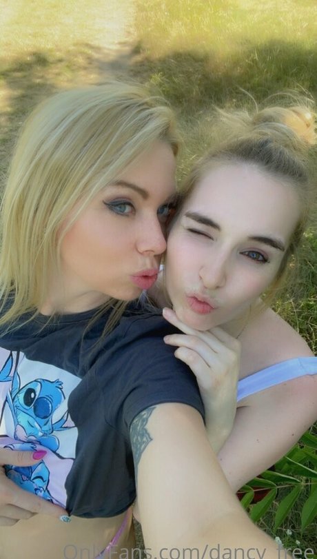 dancy free sexy star pics