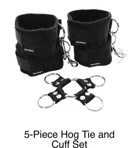 francalusa model pretty picture