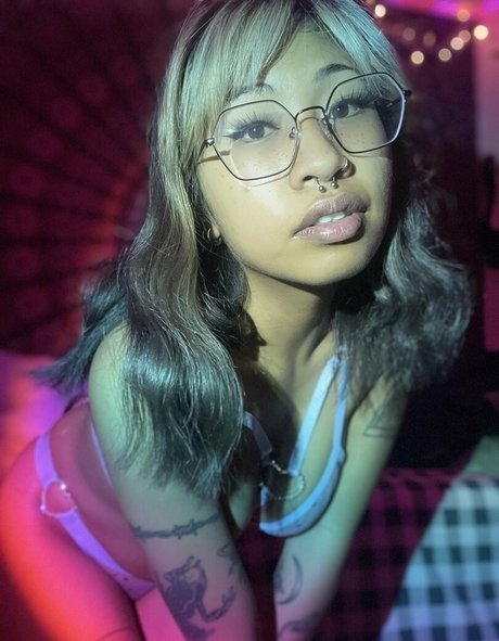 francalusa pornstar free archive