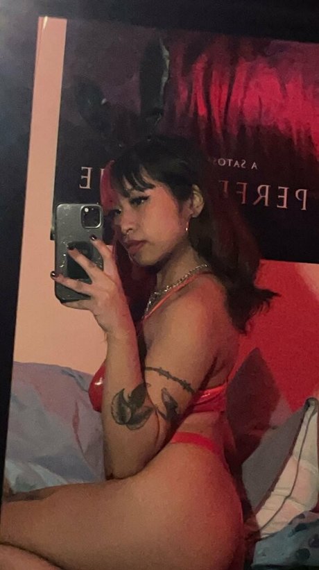 francalusa pornstar sexy archive