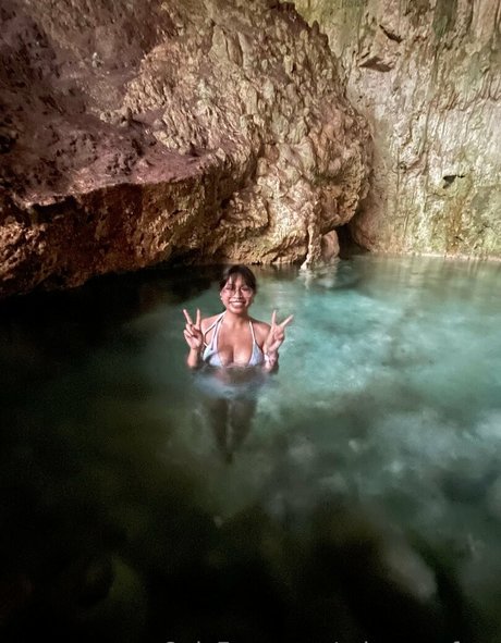 francalusa hd pornstar galleries