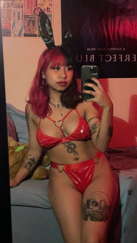 francalusa star hot pictures