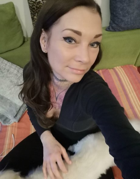 vivien6969 sexy pornstar archive