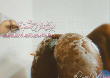 demonxsslexxx pornstar beautiful photo