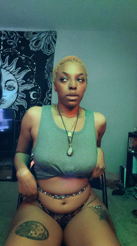 demonxsslexxx exclusive actress galleries