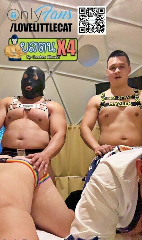 chubby watcher pornstar galleries