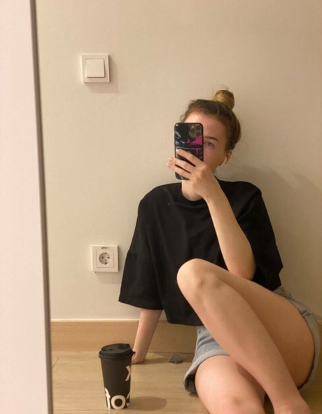 ASMR MOOD nice pornstar pic