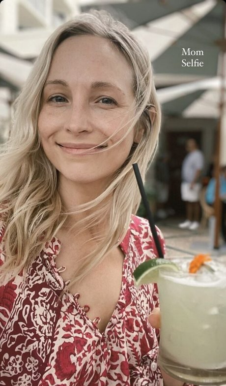 Candice King pornstar best images