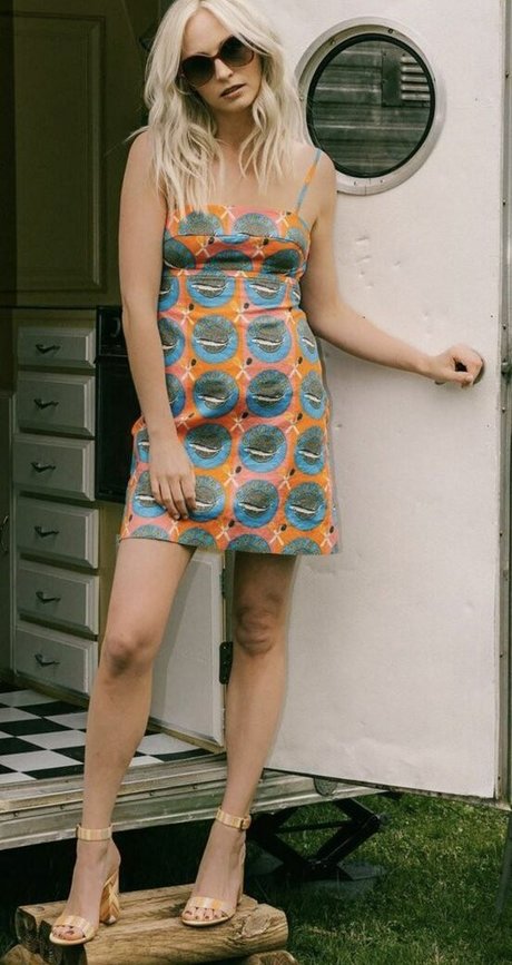 Candice King adult star picture