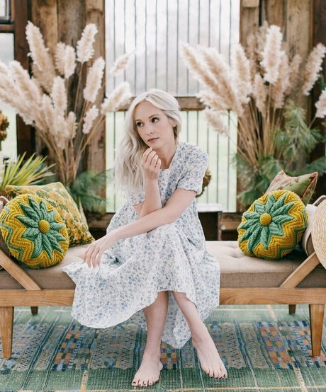 Candice King pornstar beautiful img