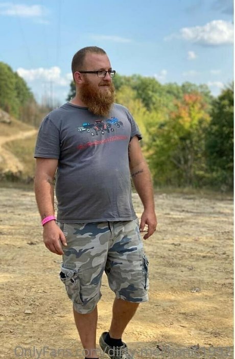 dirty mechanic1992 sex model gallery