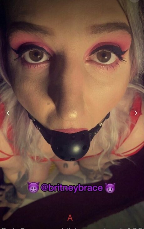 dirty mechanic1992 nude actress archive